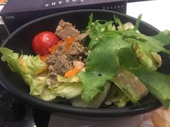 -大渔铁板烧(万象城店)