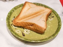 -老味烧烤(总店)