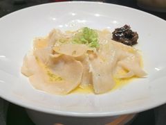 -双生不夜粥