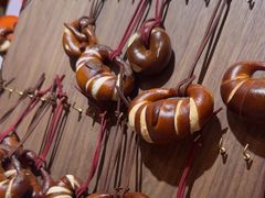 -丁香西饼屋(桂林路店)