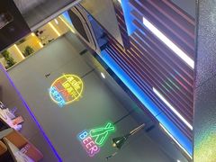 -望江门小龙虾·烧烤(九堡店)