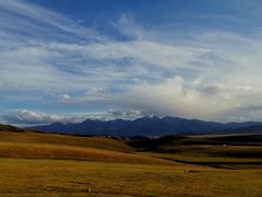 -新疆国际大巴扎