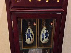 -东兴楼(通州店)