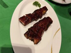 -誉八仙茶室酒楼(新天地店)