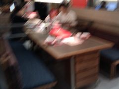 -丝恋丝娃娃(重庆龙湖店)