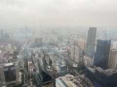 -云中小雅