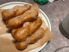 -湘轩·土菜研究院(光大店)