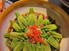 -芸山季·云南野生菌火锅(南翔印象城MEGA店)