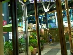 android_upload_pic-Wagas沃歌斯(正大乐城店)