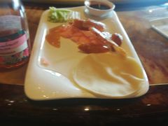 -碧丽宫大酒店(召稼楼店)