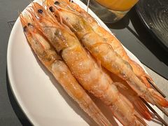 -水木锦堂·自助铁板烧(望京凯德MALL店)