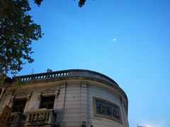 -猫的天空之城概念书店(杭州南宋御街店)