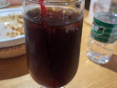 -湘拾(壹方北馆店)