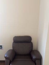 -东方凯丽·美容抗衰会所·菲比店