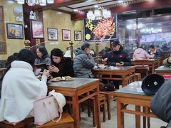 -白魁老号饭庄(交道口店)