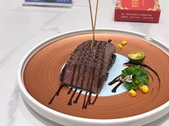 -梁溪河畔·吉府花园(南长街南下塘店)