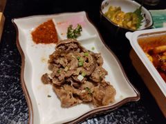 -無境·匠心日本料理(汉街店)