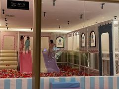 -太阳谷汤泉(市府店)