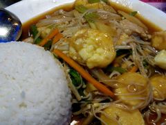 -相聚时光(光华店)