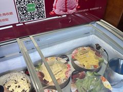 -黔蘑菇四季餐厅(观山湖店)