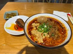 -老四川(T3航站楼F指廊店)