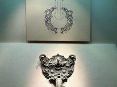 -河北博物院
