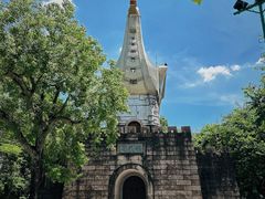 -潮州西湖