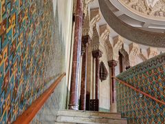 -哈桑二世清真寺