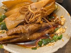 -刁姐火锅(五小区店)