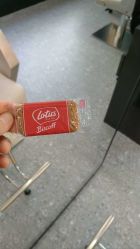 -时尚工厂·科学染发