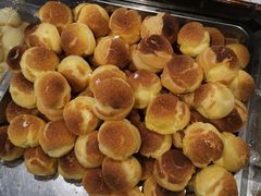 -宏发红西饼屋(天津路店)