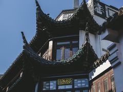 -豫园