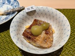 -鮨鳳
