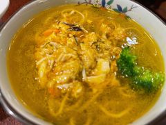 -孔乙己酒家(虹桥路店)
