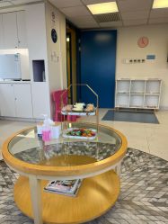 -杭州贝瑞斯美华妇儿医院·早孕·产检·儿科