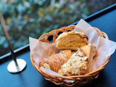 -麦田工坊(月湖店)