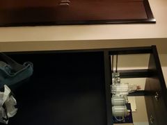 -北京九华山庄会展酒店