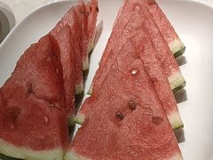 -丝宴·凤城印象·西北特色菜(彩虹湾店)