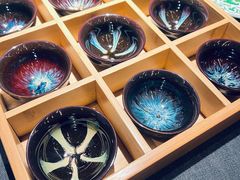 -南里山房·新淮扬菜(徐汇万科店)