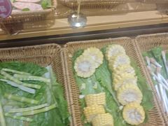 -樱煦和牛寿喜烧(如皋吾悦广场店)