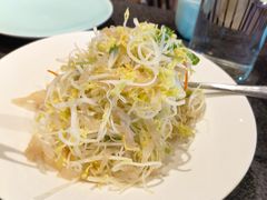 -川旺角川粤融合菜•海景餐厅(星海广场店)