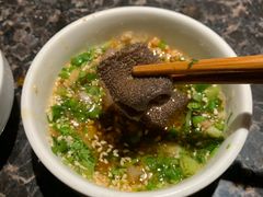 -海底捞火锅(邯郸新世纪中心店)