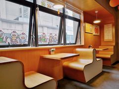 -七田真国际教育早教(碧湖城市广场中心)