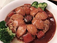 -顺峰(农展馆店)