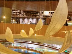 -方所(华润万象城店)
