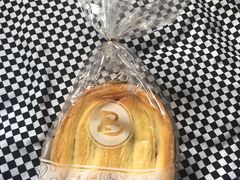 -老大昌(淮海中路店)