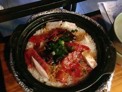 -润青四季音乐主题餐厅·椰子鸡(罗湖店)