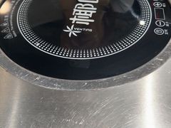 -椰庭·椰子鸡·创意玩家(晶耀前滩店)