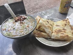 -天台小吃(新城店)