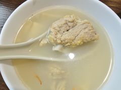 -玖鲜小笼(中山广场店)